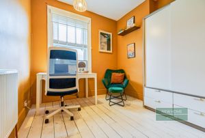 Photo 14- click for photo gallery